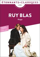   Ruy Blas