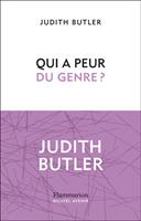   Qui a peur du genre ?