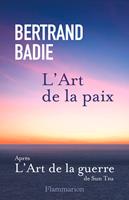   L'Art de la paix