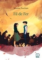   Fil de fer