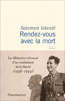   Rendez-vous avec la mort