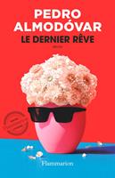   Le Dernier Rêve