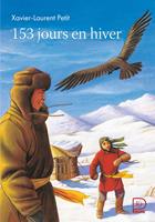   153 jours en hiver
