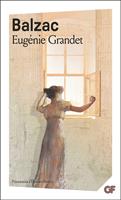   Eugénie Grandet