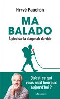   Ma balado