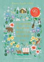 La Petite Maison dans la prairie COLLECTOR (Livre 1)
