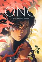 Ono (Tome 2) - Le Réveil des ronces