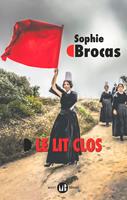   Le Lit clos