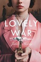   Lovely War