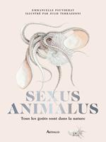   Sexus Animalus - Édition collector