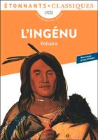   L'Ingénu