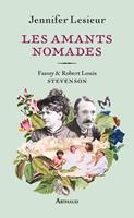   Les amants nomades