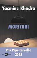   Morituri