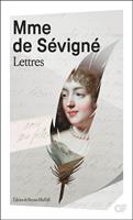  Lettres