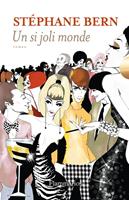   Un si joli monde