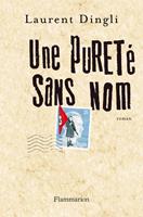   Une pureté sans nom