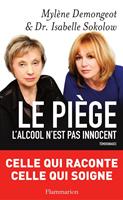   Le Piège