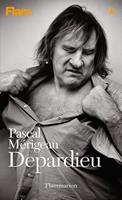   Depardieu