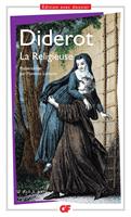   La Religieuse
