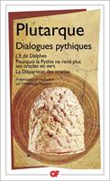   Dialogues pythiques
