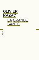   La Grande Santé
