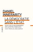   La Démocratie sans l'État