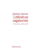   Littérature vagabonde