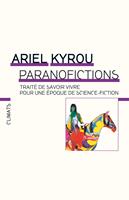   Paranofictions