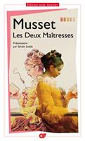   Les Deux Maîtresses