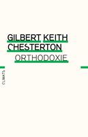   Orthodoxie