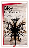   Le Désespéré