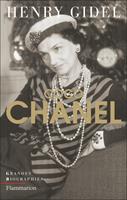   Coco Chanel