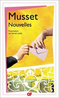   Nouvelles