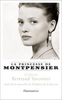   La Princesse de Montpensier