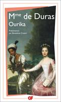   Ourika