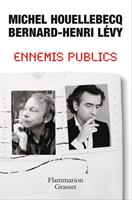   Ennemis publics