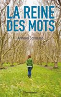   La Reine des mots