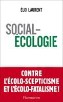   Social-Écologie