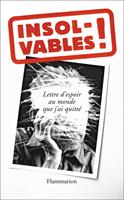   Insolvables !