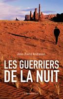   Les Guerriers de la nuit