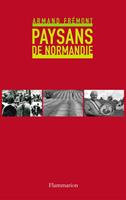  Paysans de Normandie