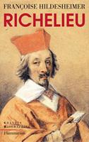   Richelieu