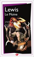   Le Moine