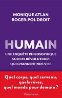   Humain