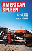   American Spleen