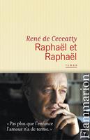   Raphaël et Raphaël