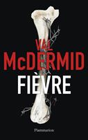   Fièvre