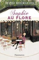   Sophie au Flore