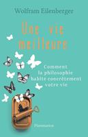   Une vie meilleure