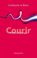   Courir